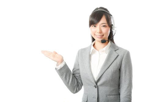 画像配置 325×216